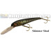 Sledgehammer Lures 11" Depth Hammer Sledgehammer Lures 11" Depth Hammer