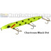 Sledgehammer Lures 11" Sledge