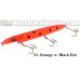 Sledgehammer Lures 11" Sledge