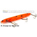 Sledgehammer Lures 11" Sledge