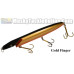 Sledgehammer Lures 11" Sledge