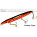 Sledgehammer Lures 11" Sledge