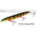 Sledgehammer Lures 11" Sledge
