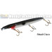 Sledgehammer Lures 11" Sledge