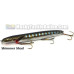 Sledgehammer Lures 11" Sledge