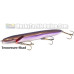 Sledgehammer Lures 11" Sledge