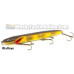 Sledgehammer Lures 11" Sledge