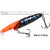 Sledgehammer Lures 7" Sledge