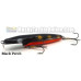 Sledgehammer Lures 7" Sledge