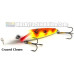 Sledgehammer Lures 7" Sledge