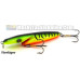 Sledgehammer Lures 7" Sledge