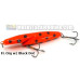 Sledgehammer Lures 7" Sledge