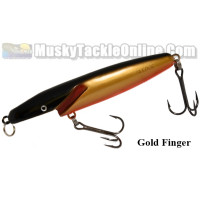 Sledgehammer Lures 7" Sledge