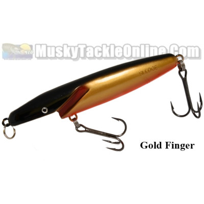 Sledgehammer Lures 7" Sledge