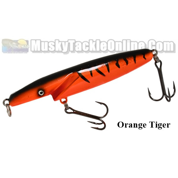 https://www.muskytackleonline.com/image/cache/catalog/Sledgehammer/Sledge%207/Sledge7OrangeTiger-600x600.jpg