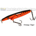 Sledgehammer Lures 7" Sledge