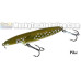 Sledgehammer Lures 7" Sledge