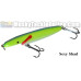 Sledgehammer Lures 7" Sledge