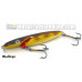 Sledgehammer Lures 7" Sledge