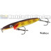 Sledgehammer Lures 7" Sledge