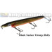 Sledgehammer Lures 9" Sledge