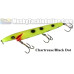 Sledgehammer Lures 9" Sledge