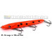 Sledgehammer Lures 9" Sledge