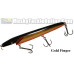 Sledgehammer Lures 9" Sledge