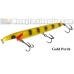 Sledgehammer Lures 9" Sledge