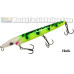 Sledgehammer Lures 9" Sledge