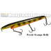 Sledgehammer Lures 9" Sledge