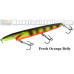 Sledgehammer Lures 9" Sledge