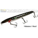 Sledgehammer Lures 9" Sledge