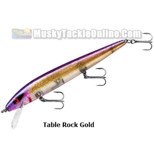 Smithwick Perfect 10 Rogue - Musky Tackle Online