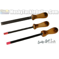 Smity Bait Hook Sharpener