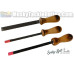 Smity Bait Hook Sharpener