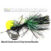 Spanky Baits Ninety-Nines (99s)