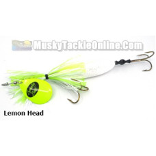 Spanky Baits Pugsly 8