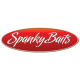 Spanky Baits