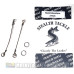 Stealth Tackle Hook Extensions