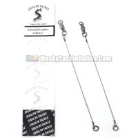 Stealth Tackle Swimbait Leader - 2 Pack