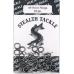 Stealth Tackle Welded Rings - 25 pack