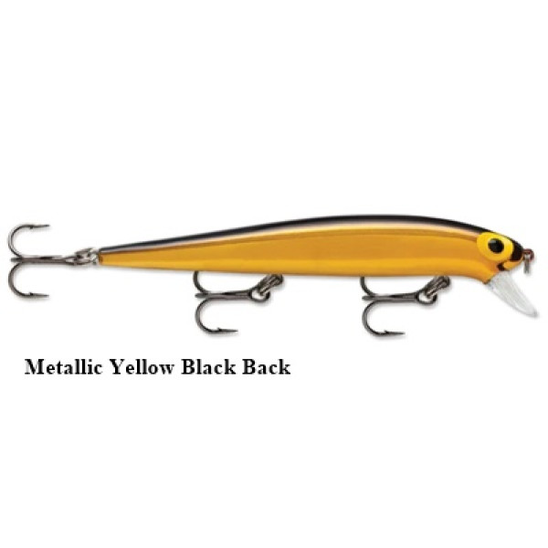 Storm #11 Thunderstick - Musky Tackle Online