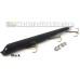 Suick Lures 14" Frankensuick