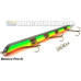 Suick Lures 14" Frankensuick