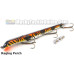 Suick Lures 14" Frankensuick