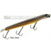 Suick Lures 9" Suick Thriller HI