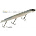 Suick Lures 9" Suick Thriller HI