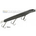 Suick Lures 9" Suick Thriller HI