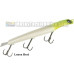 Suick Lures 9" Suick Thriller HI